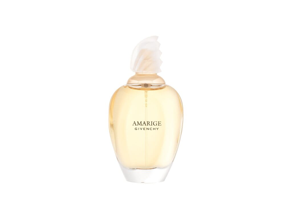 Givenchy Amarige W Woda toaletowa 50ml-531960